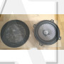 Компонентная акустика Focal Access 130AS